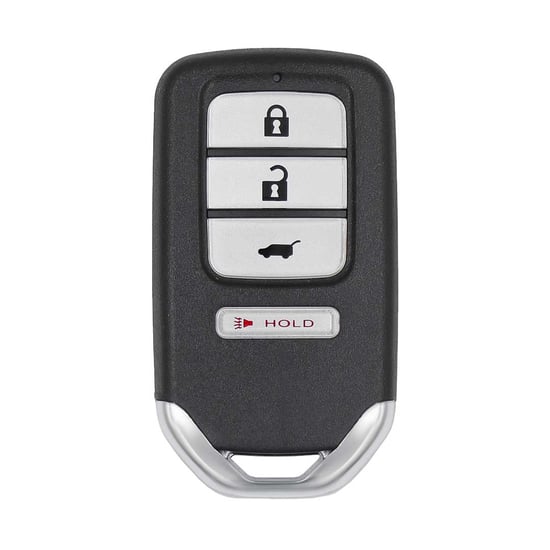 honda-hr-v-2016-2019-remote-key-4-button-31385mhz-fcc-id-kr5v1x