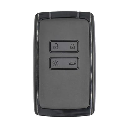 abrites-ta65-ren-clio-v-keyless-key-card
