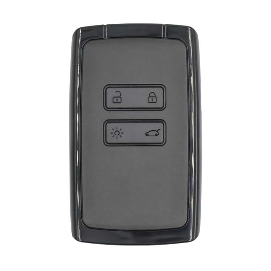 abrites-ta65-ren-clio-v-keyless-key-card