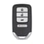 honda-hr-v-fit-ex-l-2016-2018-remote-key-4-button-433mhz-fcc-id-kr5v2x