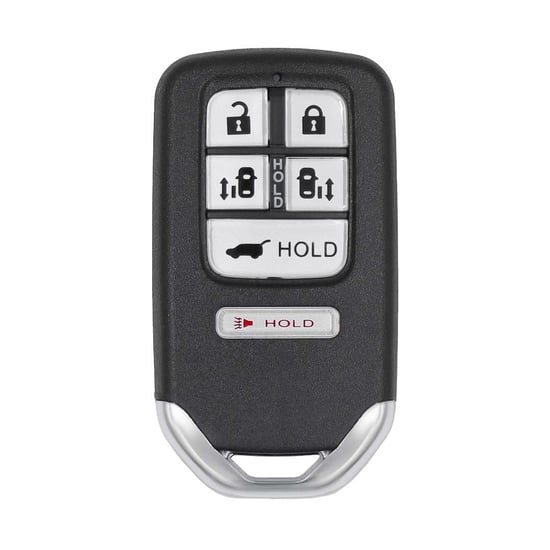 honda-odyssey-2014-2017-remote-key-51-button-31385mhz-fcc-id-kr5v1x