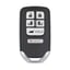 honda-odyssey-2014-2017-remote-key-51-button-31385mhz-fcc-id-kr5v1x