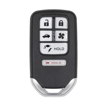 honda-clarity-2018-smart-remote-key-51-button-433mhz-fcc-id-kr5v2x