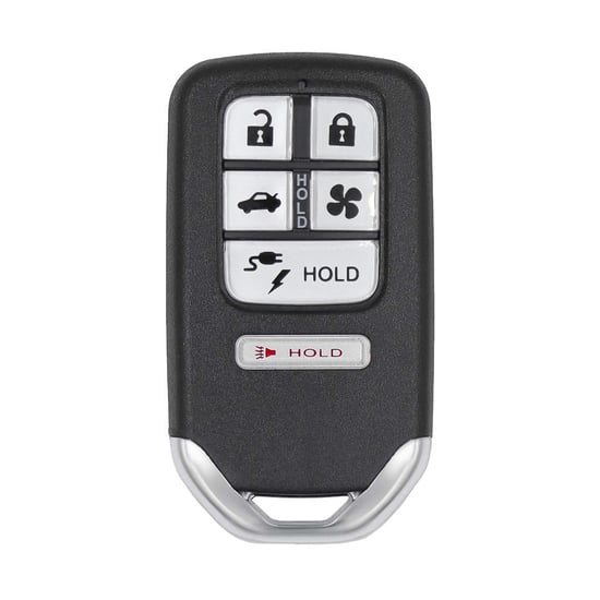 honda-clarity-2018-smart-remote-key-51-button-433mhz-fcc-id-kr5v2x