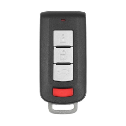 mitsubishi-smart-remote-key-31-buttons-433mhz-fcc-id-ghr-m003-ghr-m004