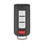 mitsubishi-smart-remote-key-31-buttons-433mhz-fcc-id-ghr-m003-ghr-m004