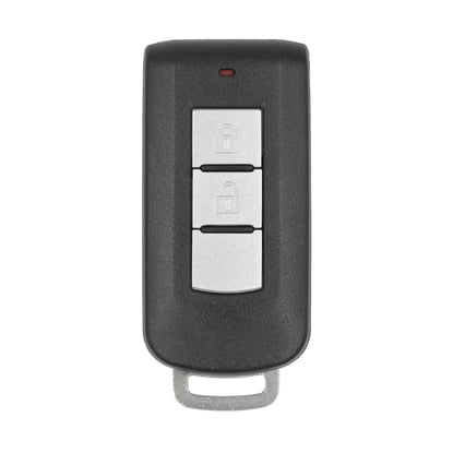 mitsubishi-2013-2020-smart-remote-key-2-button-315mhz