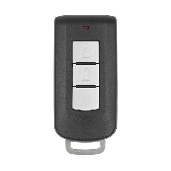 mitsubishi-2013-2020-smart-remote-key-2-button-315mhz