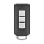 mitsubishi-2013-2020-smart-remote-key-2-button-315mhz