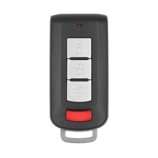 mitsubishi-2018-2022-smart-remote-key-31-buttons-433mhz