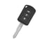 mitsubishi-lancer-2010-2019-remote-head-key-3-button-433mhz-id46-6370b943