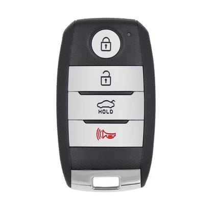 kia-optima-2016-2020-smart-remote-key-4-button-433mhz-95440-d4000