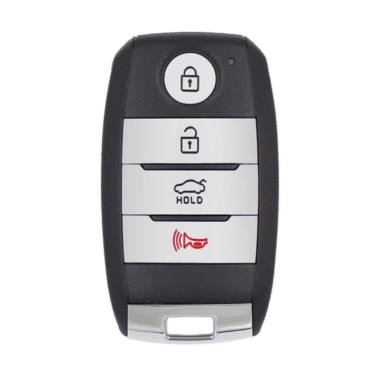 kia-optima-2016-2020-smart-remote-key-4-button-433mhz-95440-d4000