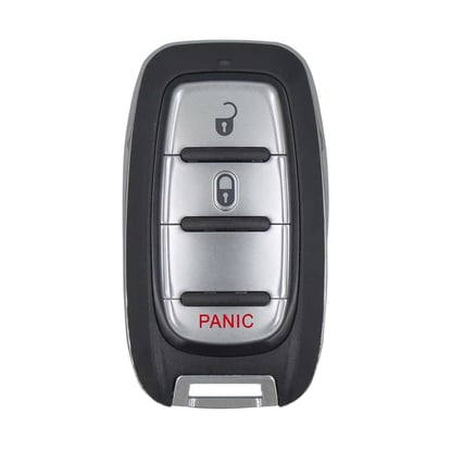 chrysler-pacifica-2017-2022-smart-remote-key-3-button-434mhz-68217827-ac