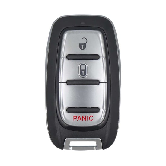 chrysler-pacifica-2017-2022-smart-remote-key-3-button-434mhz-68217827-ac