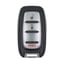 chrysler-pacifica-2017-2022-smart-remote-key-3-button-434mhz-68217827-ac
