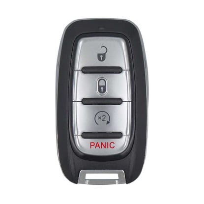 chrysler-pacifica-voyager-2019-2022-smart-remote-key-4-button-434mhz-68419652