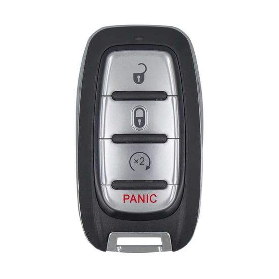 chrysler-pacifica-voyager-2019-2022-smart-remote-key-4-button-434mhz-68419652