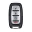 chrysler-pacifica-voyager-2019-2022-smart-remote-key-4-button-434mhz-68419652