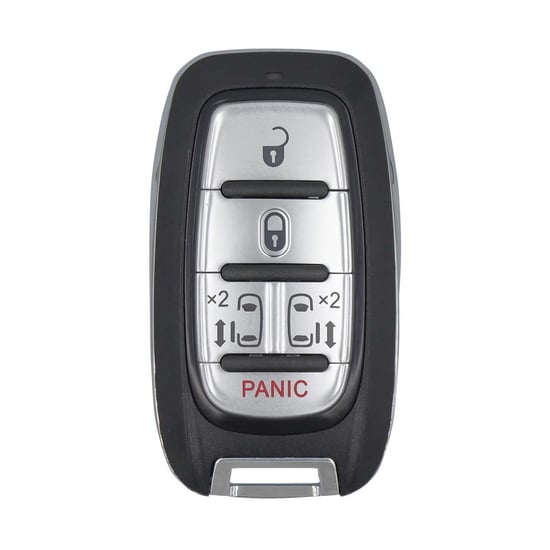 chrysler-pacifica-2017-2022-smart-remote-key-5-button-434mhz-68241531-ac