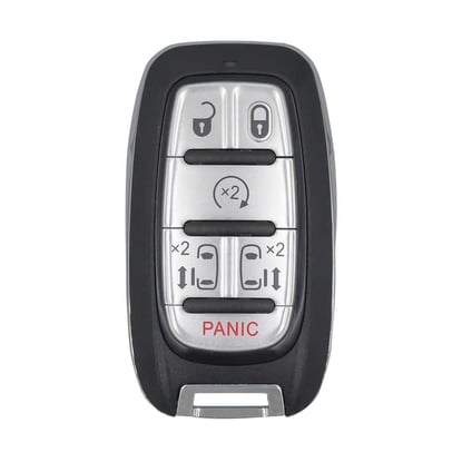 chrysler-pacifica-voyager-2017-2022-smart-remote-key-6-button-434mhz-68238688-ac