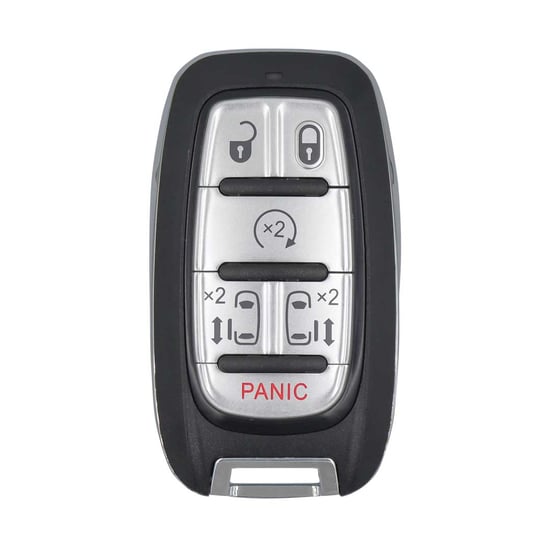 chrysler-pacifica-voyager-2017-2022-smart-remote-key-6-button-434mhz-68238688-ac