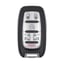 chrysler-pacifica-voyager-2017-2022-smart-remote-key-6-button-434mhz-68238688-ac