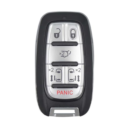 chrysler-pacifica-2017-2022-smart-remote-key-6-button-434mhz-68241532-ac