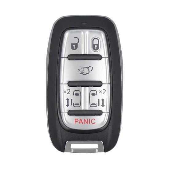 chrysler-pacifica-2017-2022-smart-remote-key-6-button-434mhz-68241532-ac