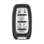 chrysler-pacifica-2017-2022-smart-remote-key-6-button-434mhz-68241532-ac