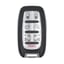 chrysler-pacifica-2017-2022-smart-remote-key-7-button-434mhz-68238689ac