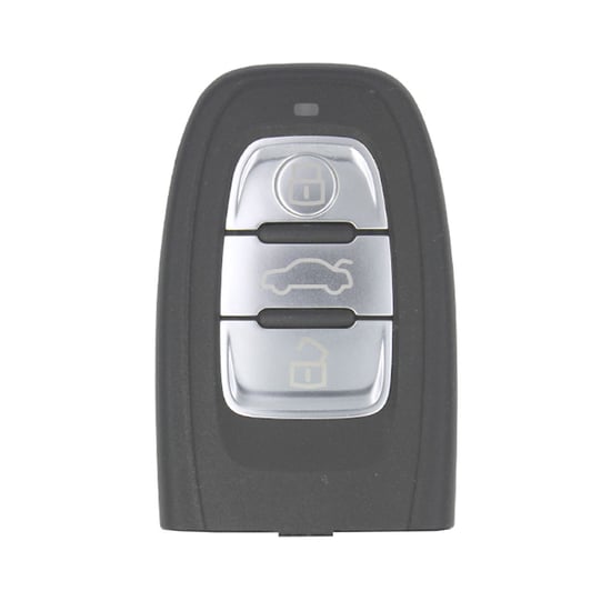 audi-a6-a7-a8-2012-keyless-remote-key-3-buttons-315mhz