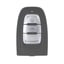 audi-a6-a7-a8-2012-keyless-remote-key-3-buttons-315mhz