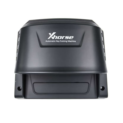 xhorse-plastic-cover-for-condor-dolphin-xp-005