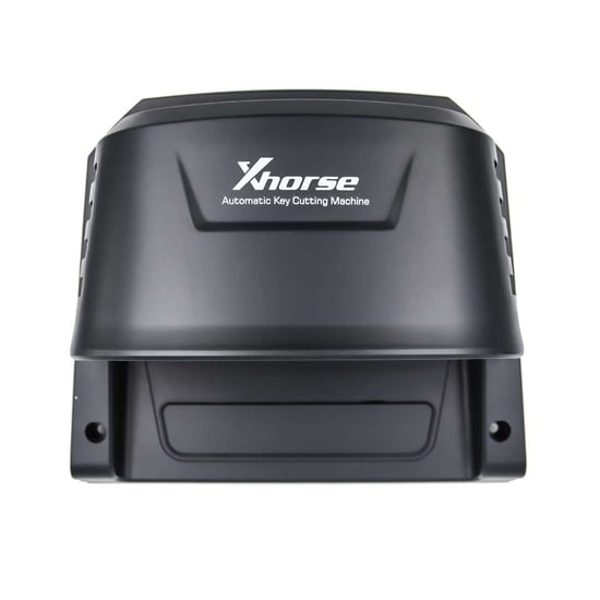 xhorse-plastic-cover-for-condor-dolphin-xp-005