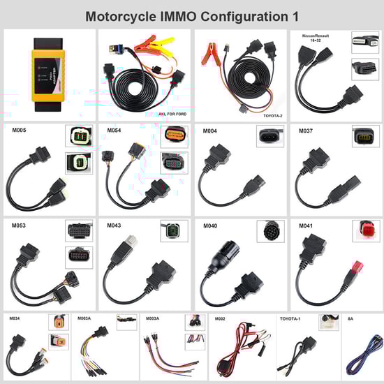 obdstar-moto-immo-kits-configuration-1