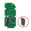 lonsdor-ft08-ph0440b-312314-mhz-lexus-smart-key-pcb-frequency-switchable