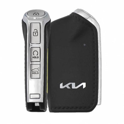 kia-stinger-2021-smart-remote-key-4-buttons-auto-start-433mhz-95440-j5900