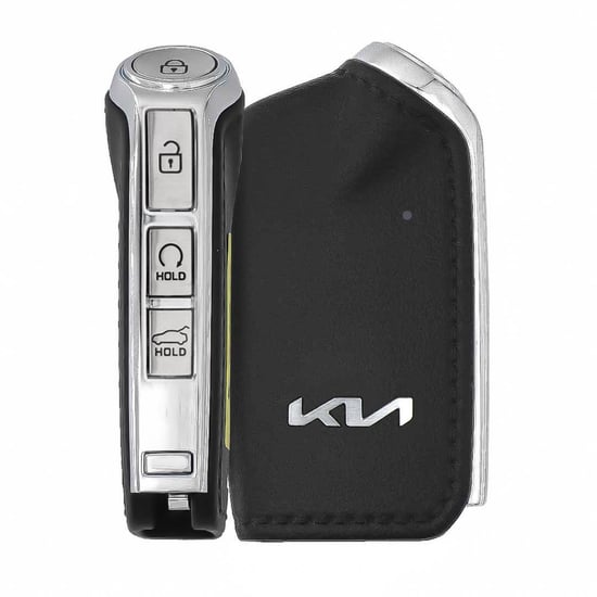 kia-stinger-2021-smart-remote-key-4-buttons-auto-start-433mhz-95440-j5900
