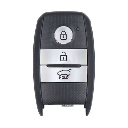 kia-picanto-2021-smart-key-3-buttons-433mhz-95440-g6100