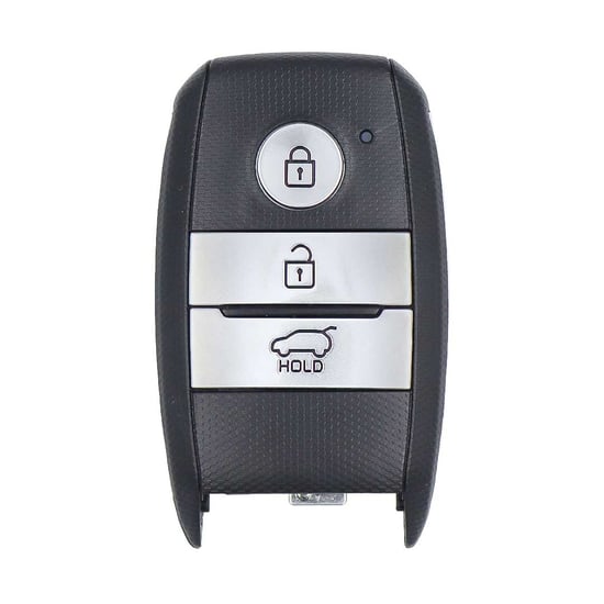 kia-picanto-2021-smart-key-3-buttons-433mhz-95440-g6100