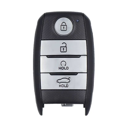 kia-rio-2021-smart-key-4-buttons-auto-start-433mhz-95440-h0600
