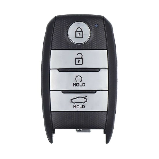 kia-rio-2021-smart-key-4-buttons-auto-start-433mhz-95440-h0600