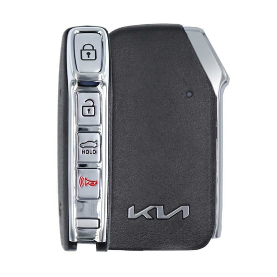 kia-forte-2022-smart-remote-key-4-button-433mhz-95440-m7300