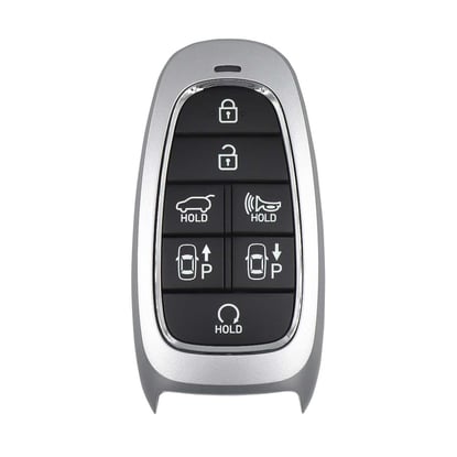 hyundai-tucson-2022-smart-key-7-buttons-433mhz-95440-n9010