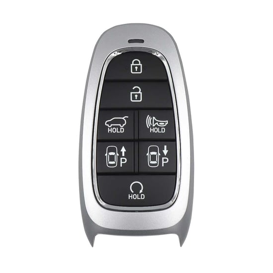 hyundai-tucson-2022-smart-key-7-buttons-433mhz-95440-n9010