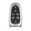 hyundai-tucson-2022-smart-key-7-buttons-433mhz-95440-n9010