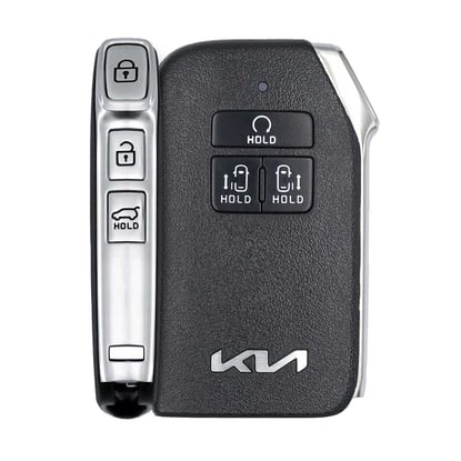 kia-carnival-2021-smart-remote-key-6-button-433mhz-95440-r0450