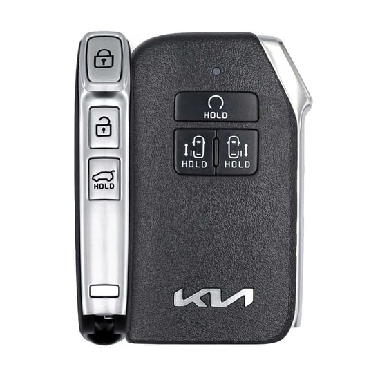 kia-carnival-2021-smart-remote-key-6-button-433mhz-95440-r0450