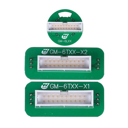 yanhua-acdp-module-22-gm6t6l-gearbox-clone-for-gm-tcu-transsion-clone